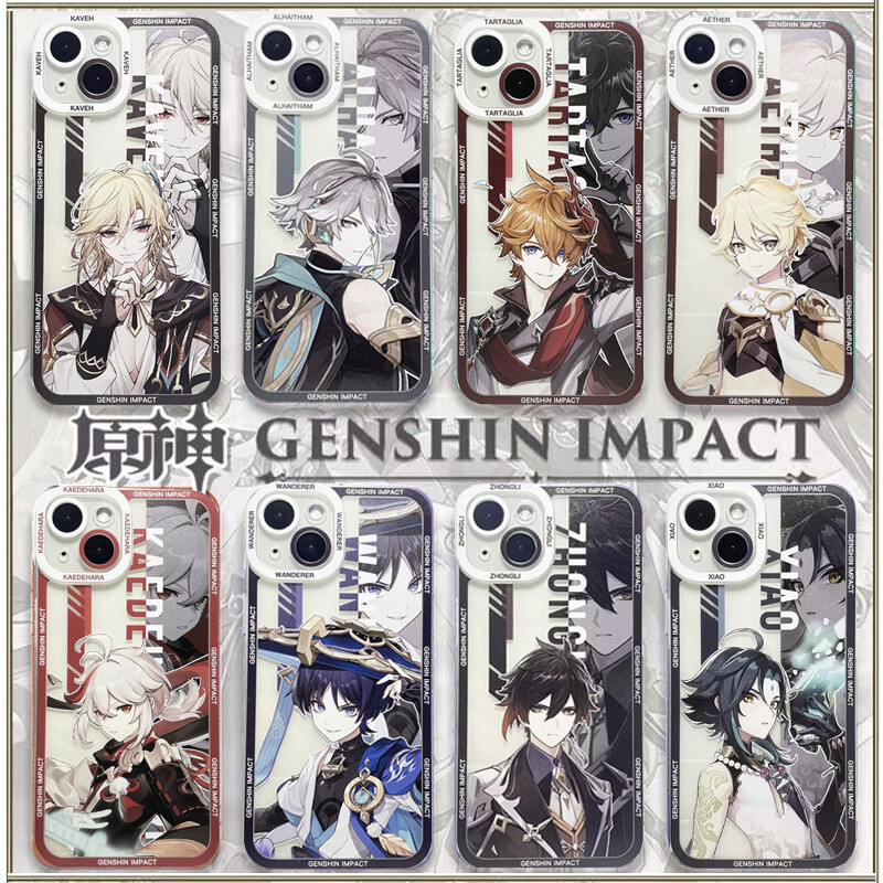 Vivo Y28 - Phone Case For VIVO V70 FE