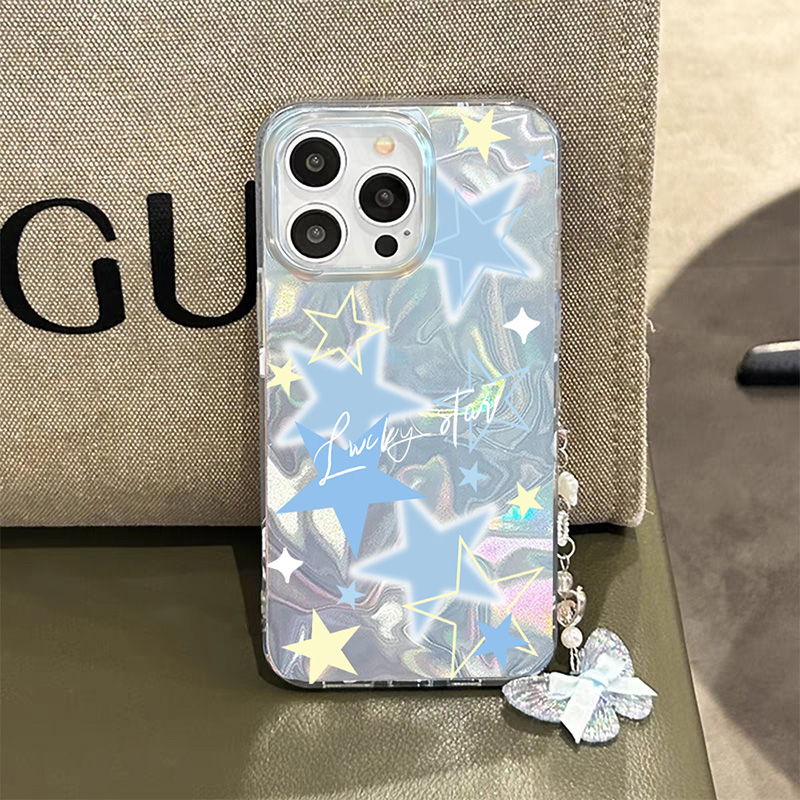Realme Note 50 - Ocean Case For Realme Note 70