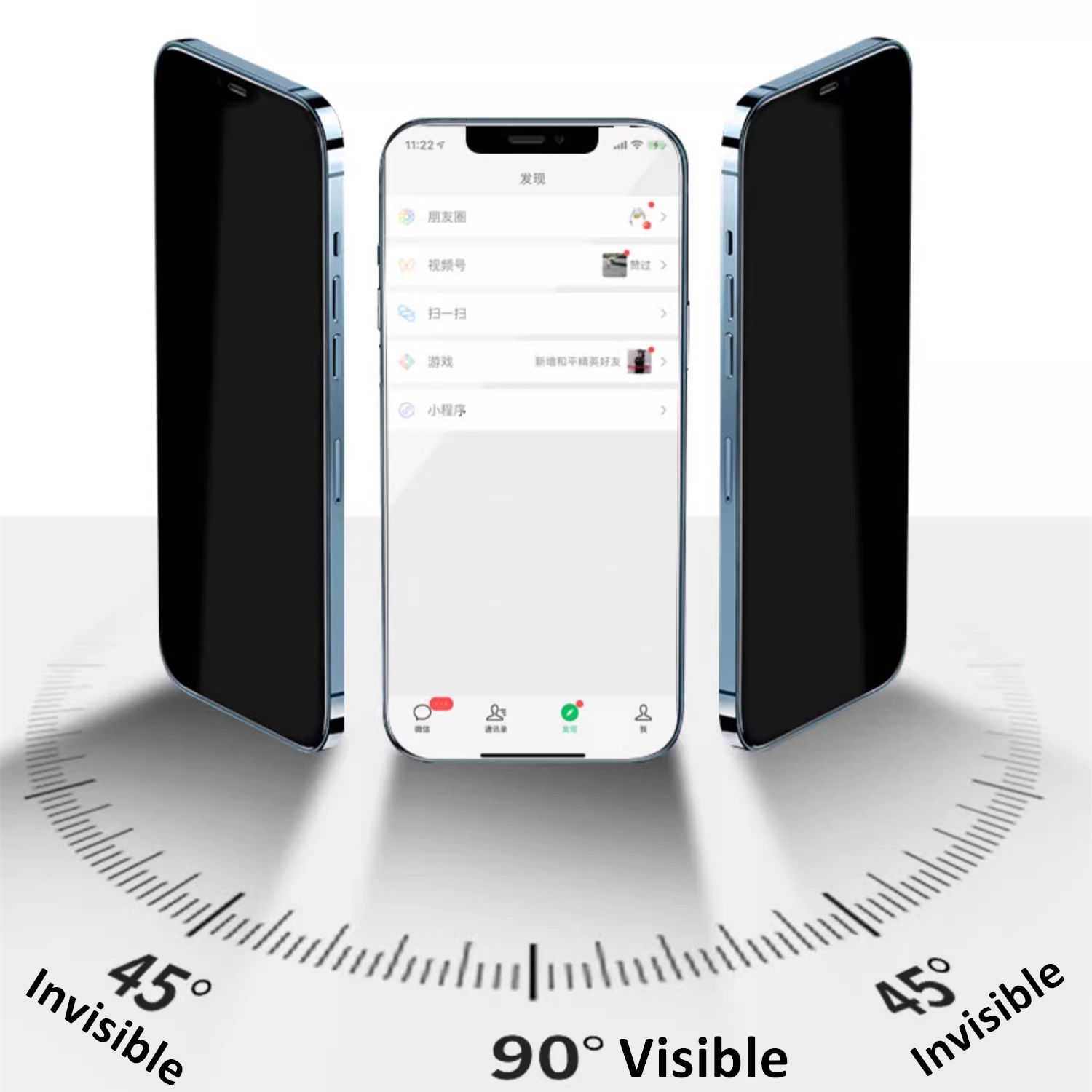For OPPO Reno12 F Glass Screen - Oppo Reno 12 recension och pris