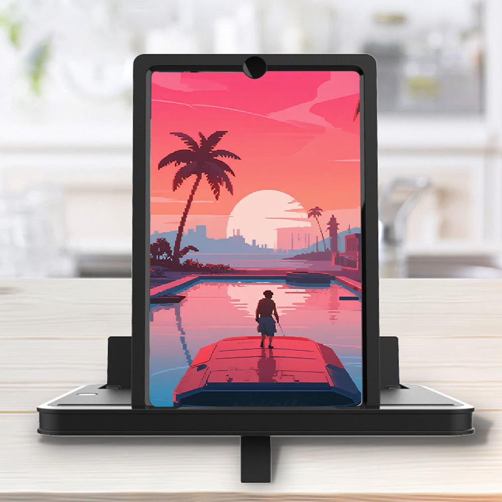 10/12/14 Inch Mobile Phone Amp - Matte Anti Glare Screen recension och pris