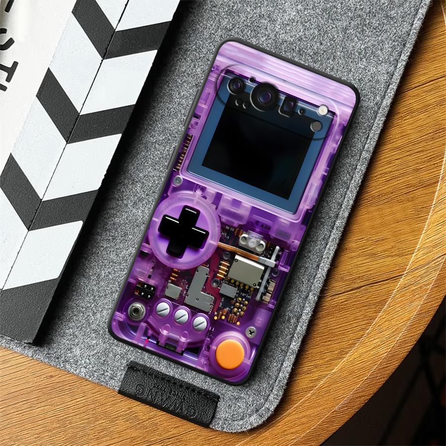 Case for Google Pixel 10A 8a 9 - Google Pixel 9 Pro recension och pris