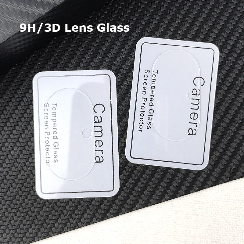 For Realme C71 C75x C75 C67 C6 - Realme C67 recension och pris