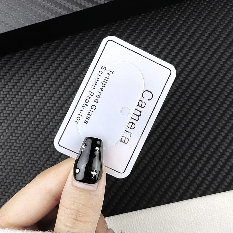 For Realme C71 C75x C75 C67 C6 - Realme C67 recension och pris