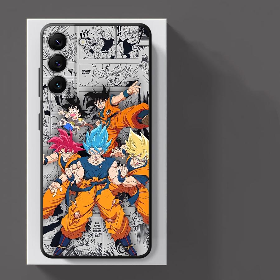 Phone Cover Case for Samsung G - Samsung Galaxy A55 recension och pris