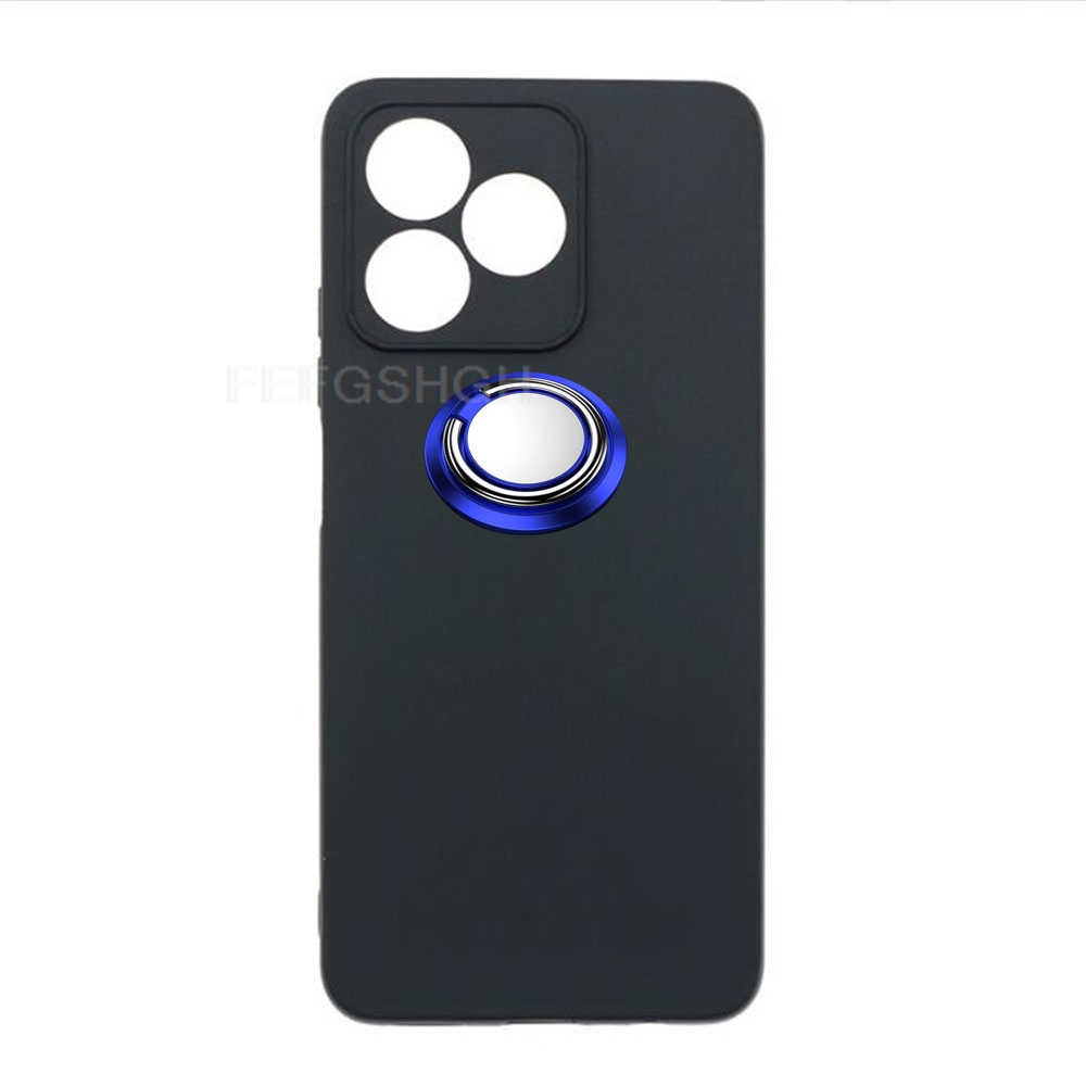Shockproof Hard Case For Realm - Realme Note 50 recension och pris