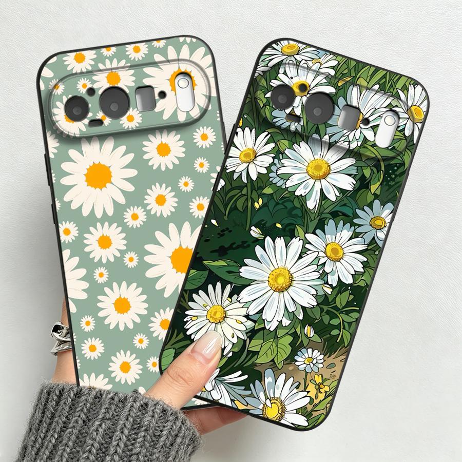 Case for Google Pixel 10A 7a 9 - Google Pixel 9 Pro recension och pris