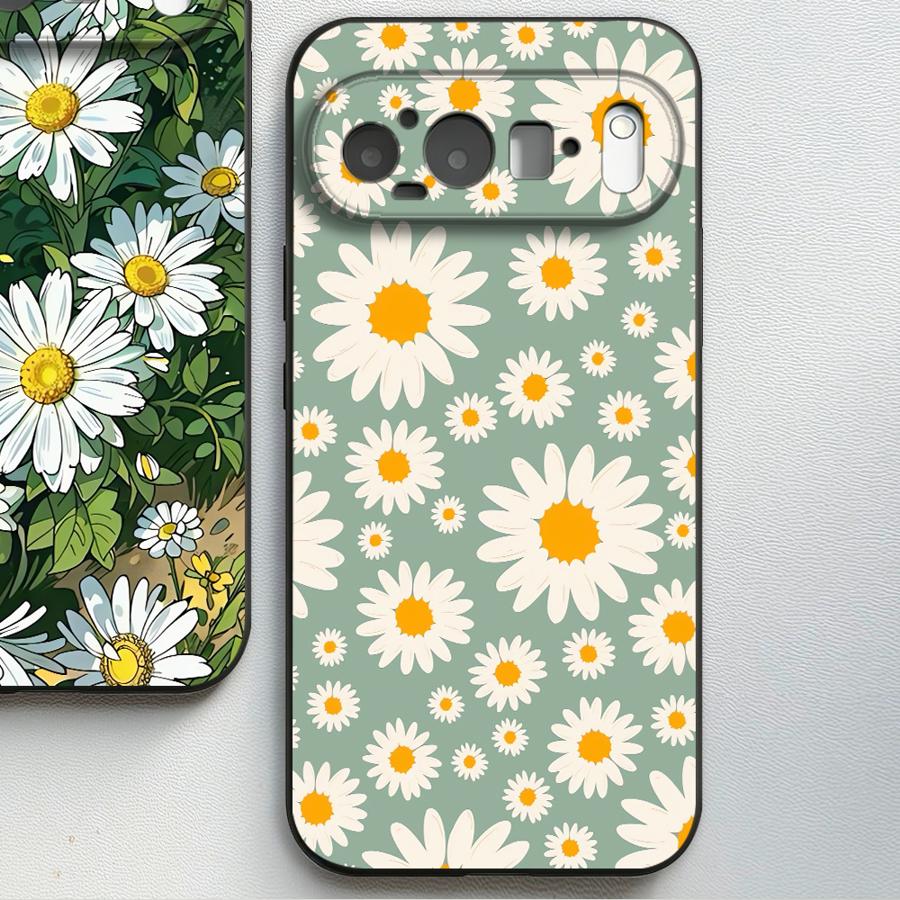 Case for Google Pixel 10A 7a 9 - Google Pixel 9 Pro recension och pris