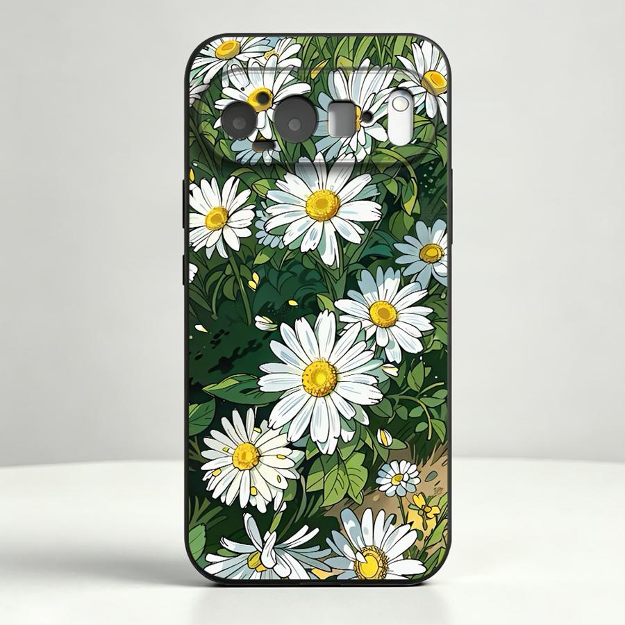 Case for Google Pixel 10A 7a 9 - Google Pixel 9 Pro recension och pris