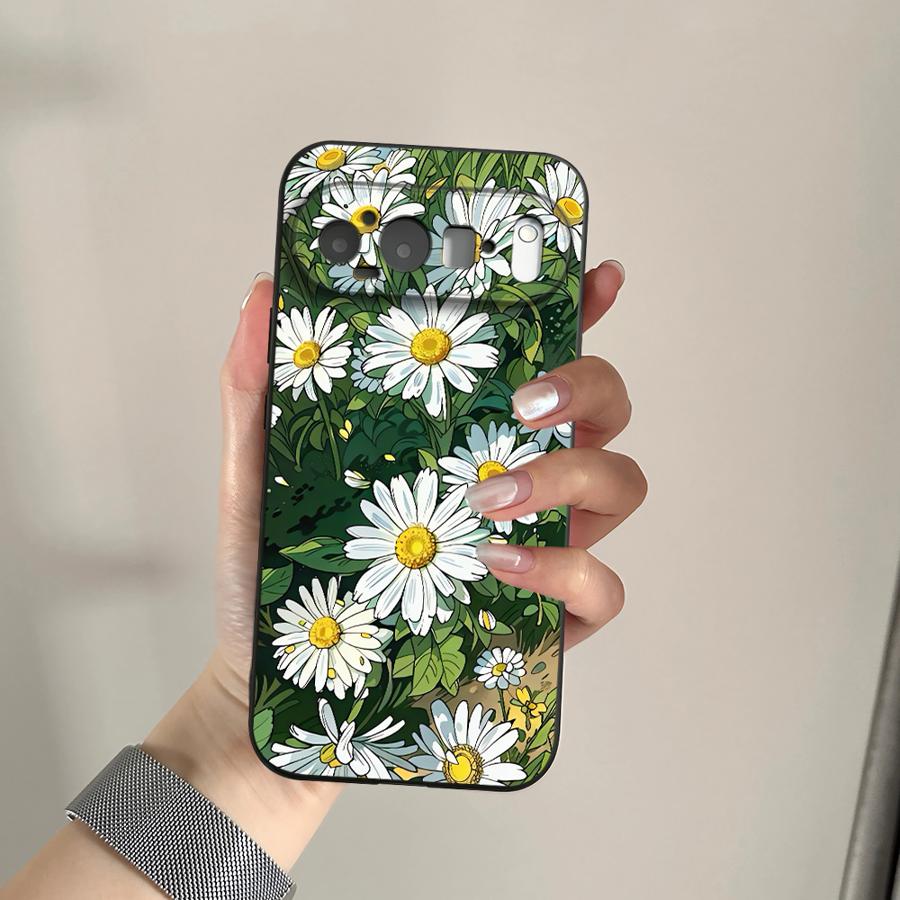 Case for Google Pixel 10A 7a 9 - Google Pixel 9 Pro recension och pris