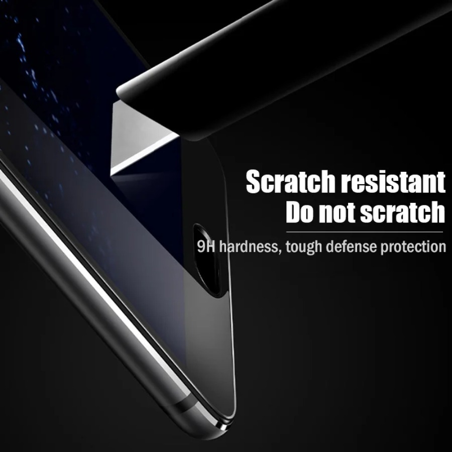 2PCS For Vivo V40 SE 5G V40 Li - Vivo V40 recension och pris