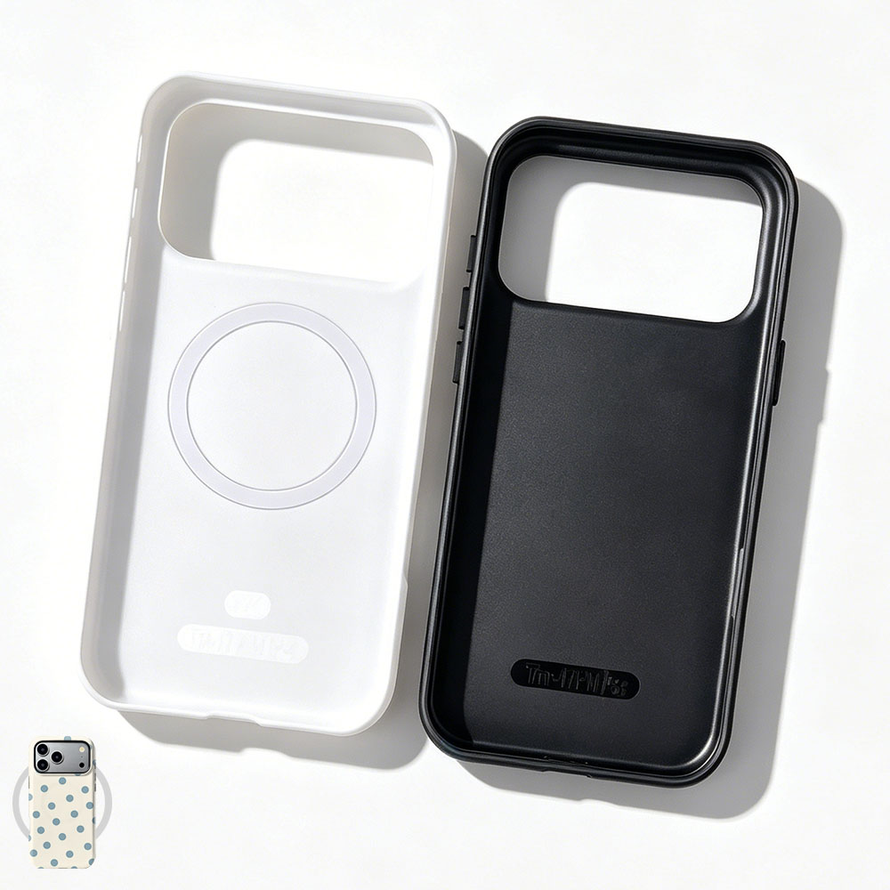 Magnetic Phone Case For Huawei - Huawei Mate 60 recension och pris
