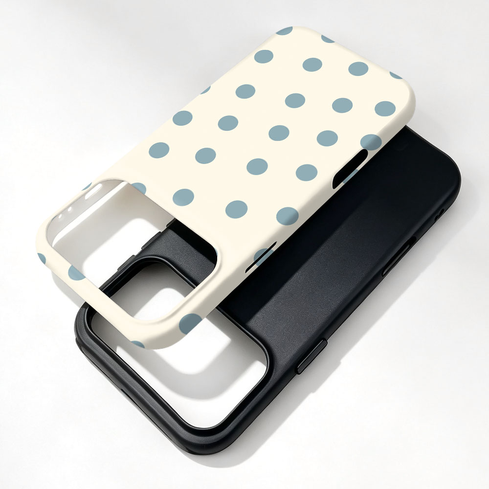 Magnetic Phone Case For Huawei - Huawei Mate 60 recension och pris