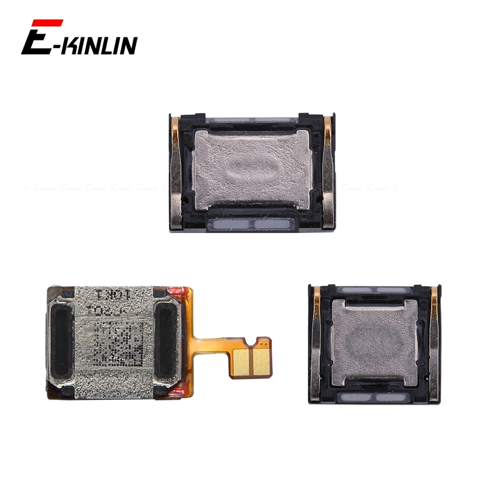 Front Top Earpiece Ear Sound S - Realme C67 recension och pris