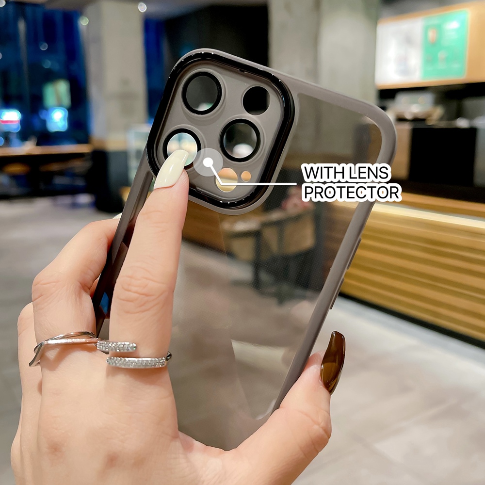 Case for Realme C51 C71 C75 C5 - Realme Note 50 recension och pris