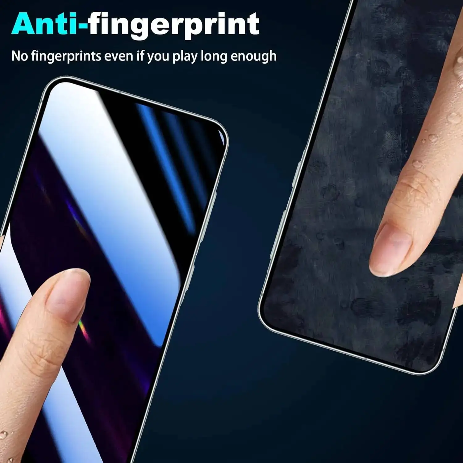1-4Pcs Tempered For Realme C75 - Realme C67 recension och pris