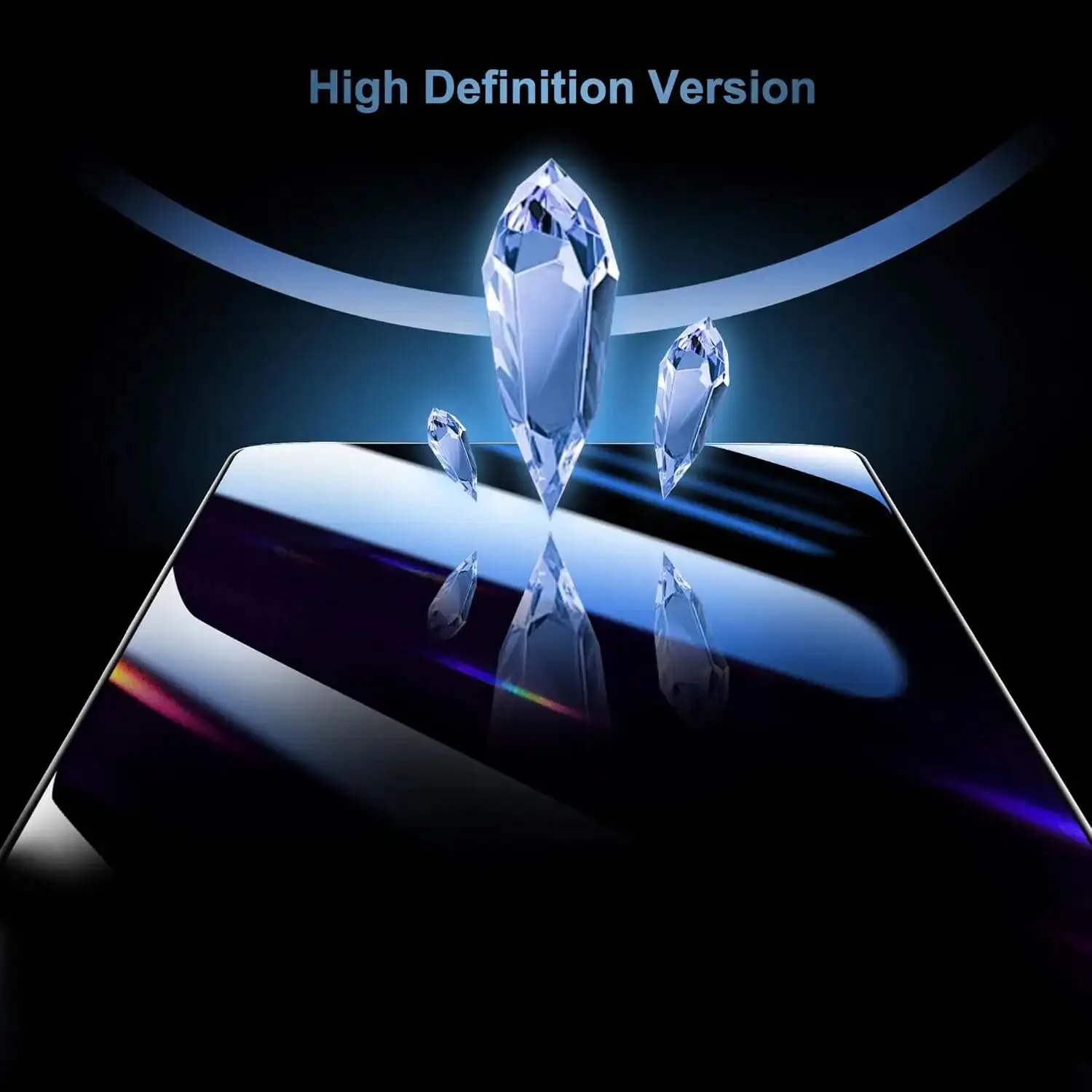 1-4Pcs Tempered For Realme C75 - Realme C67 recension och pris