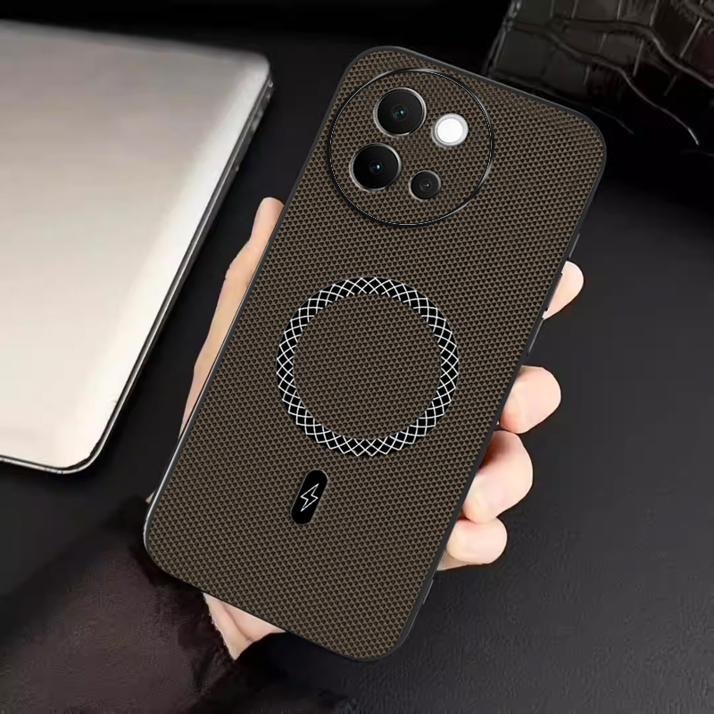 Biruiqu VIVO V40 Lite New Ultr - Vivo V40 recension och pris