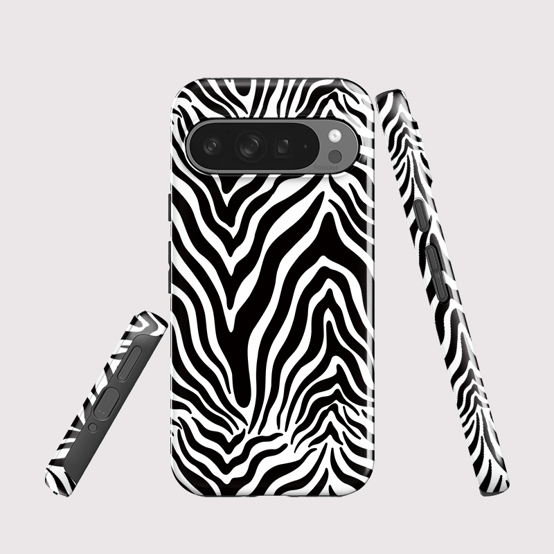 Fcicicase Phone Case For Googl - Google Pixel 9 Pro recension och pris