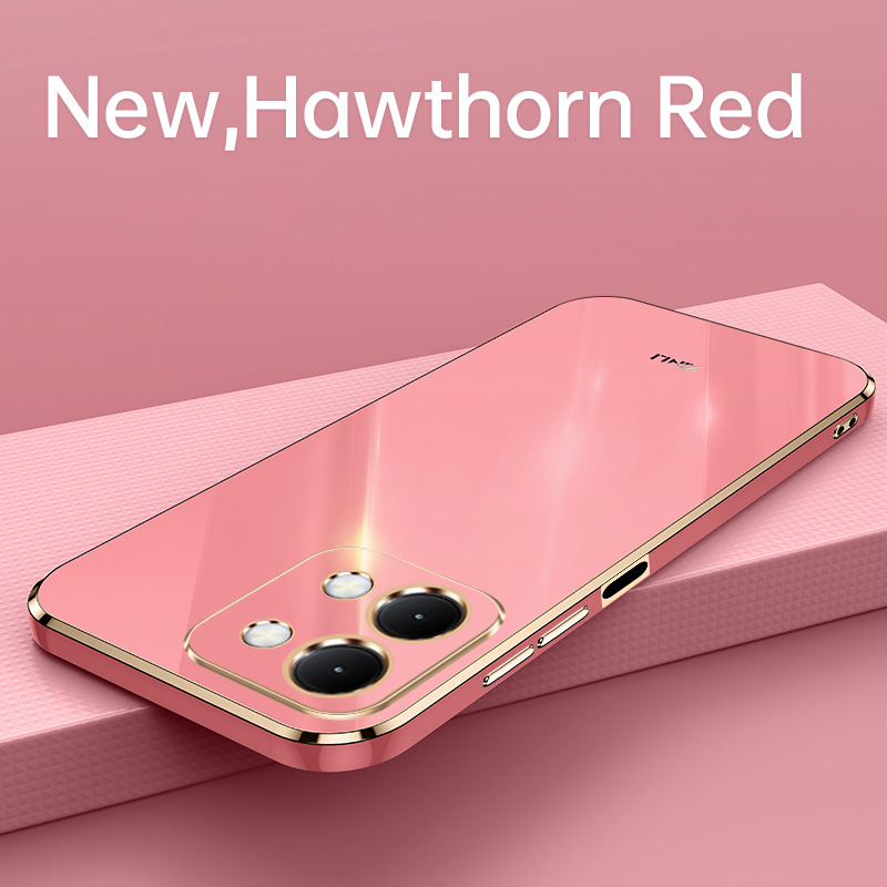 For Vivo y28 4G Case Cover For - Vivo Y28 recension och pris