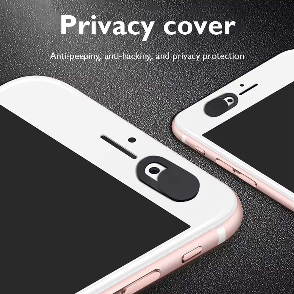 Webcam Cover Laptop Camera Sli - Camera Lens Protector recension och pris