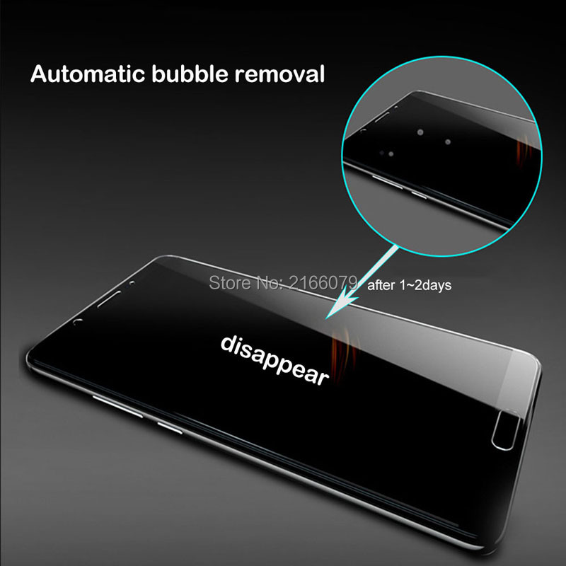 For Realme 11 C67 11x Narzo 60 - Realme C67 recension och pris