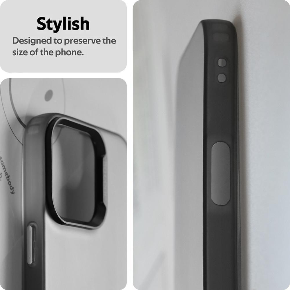 Misfits Phone Case For IPhone  - Apple Iphone 16 recension och pris