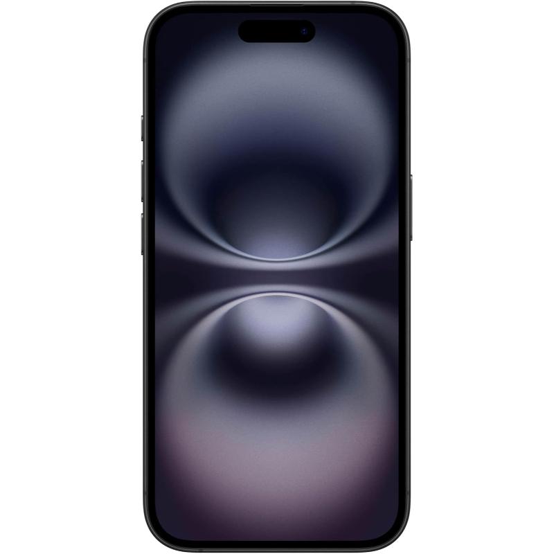 Apple iPhone 16 A3081 (Fully U - Apple Iphone 16 recension och pris