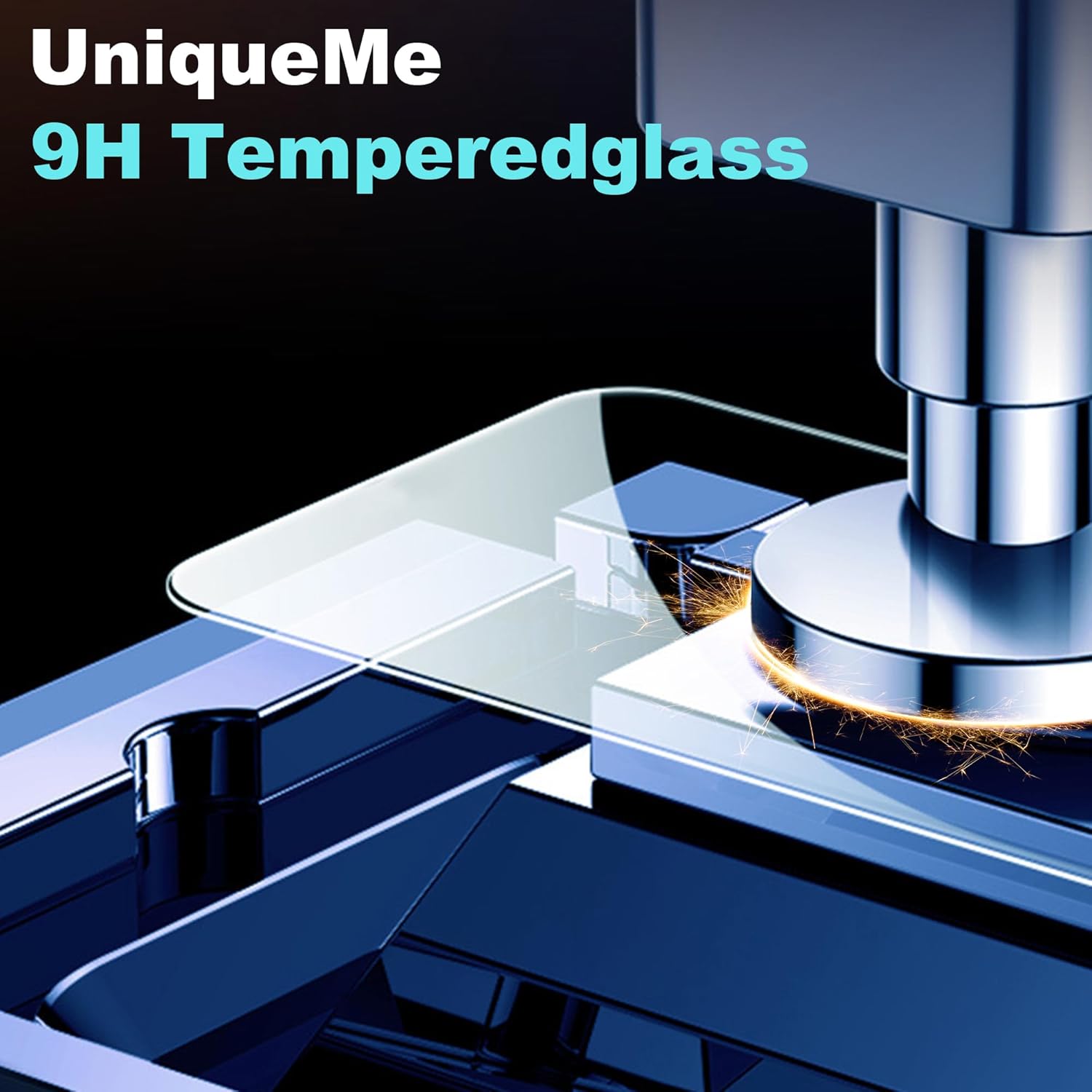 4-1Pcs HD Screen Protector For - Realme C67 recension och pris