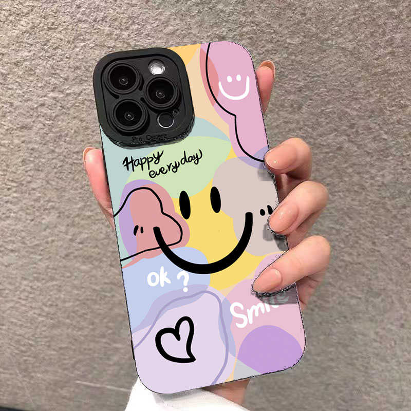 Phone Case For Samsung Galaxy  - Samsung Galaxy A55 recension och pris