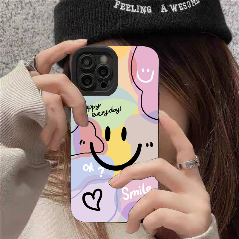 Phone Case For Samsung Galaxy  - Samsung Galaxy A55 recension och pris
