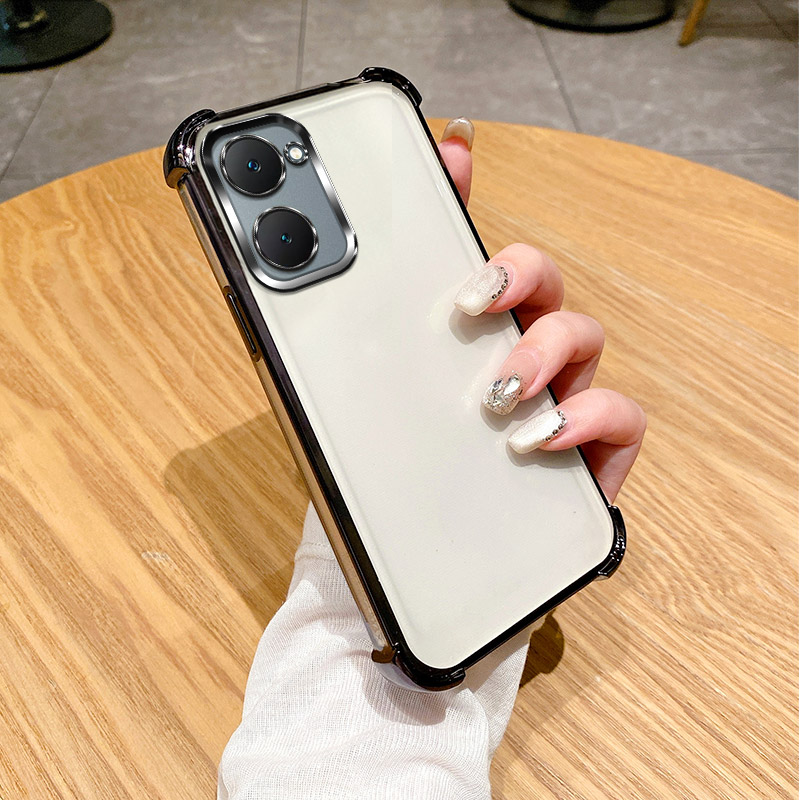 For Vivo Y03 Case vivo Y18 Pho - Vivo Y28 recension och pris