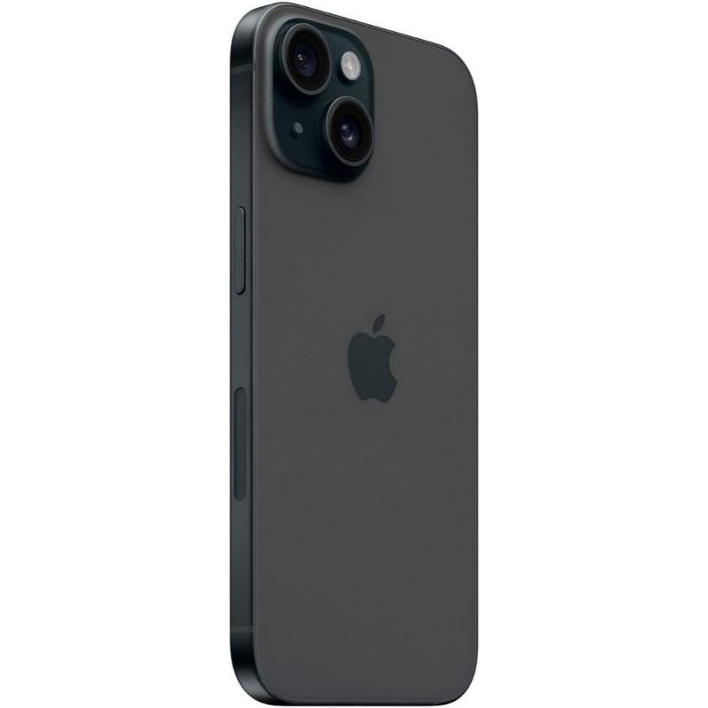 Apple iPhone 15 A2846 (Fully U - Apple Iphone 15 recension och pris