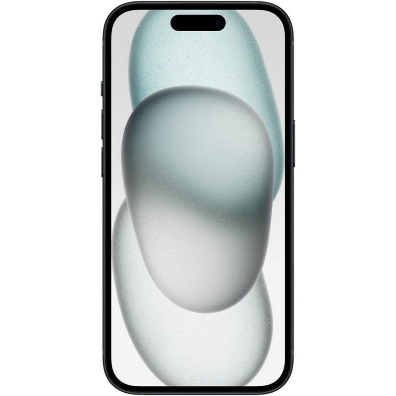 Apple iPhone 15 A2846 (Fully U - Apple Iphone 15 recension och pris