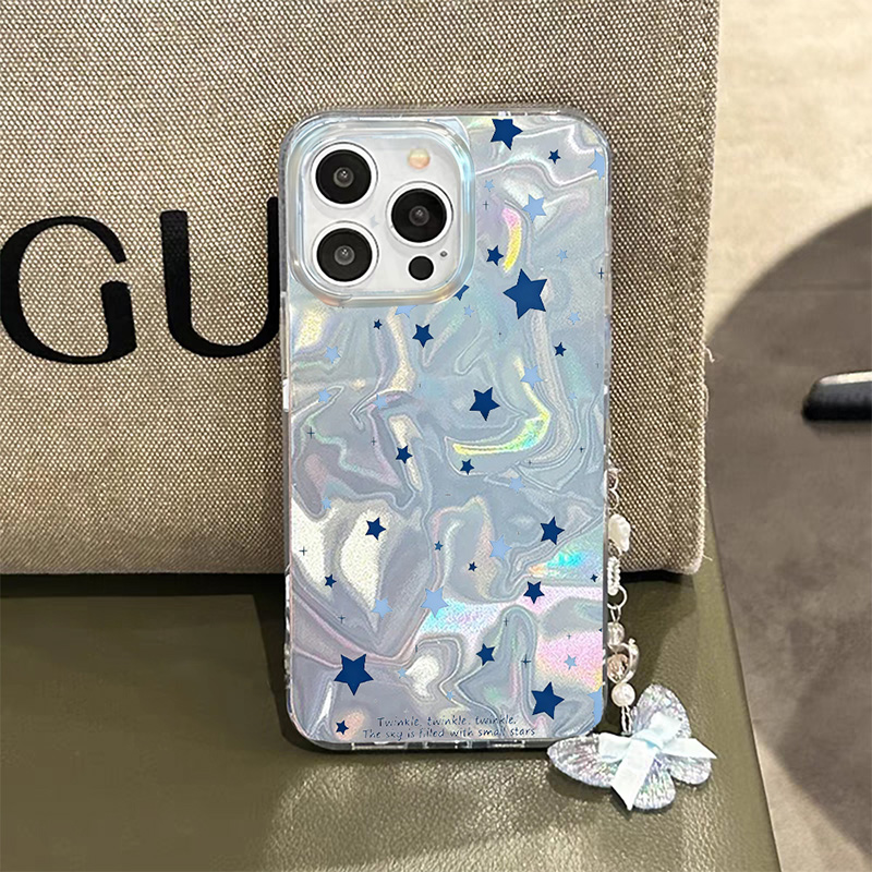 Ocean Case For Realme Note 70  - Realme Note 50 recension och pris