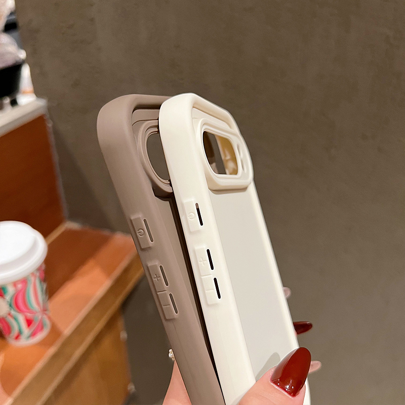 Pink Flowers Patterned Soft TP - Google Pixel 9 Pro recension och pris