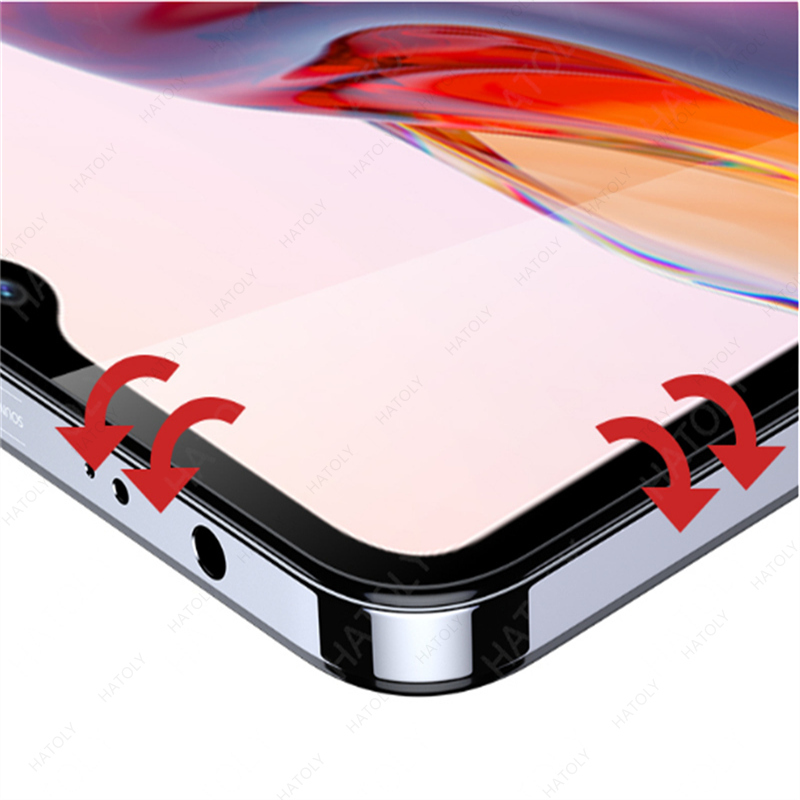 3D Full Glass For vivo V40 5G  - Vivo V40 recension och pris