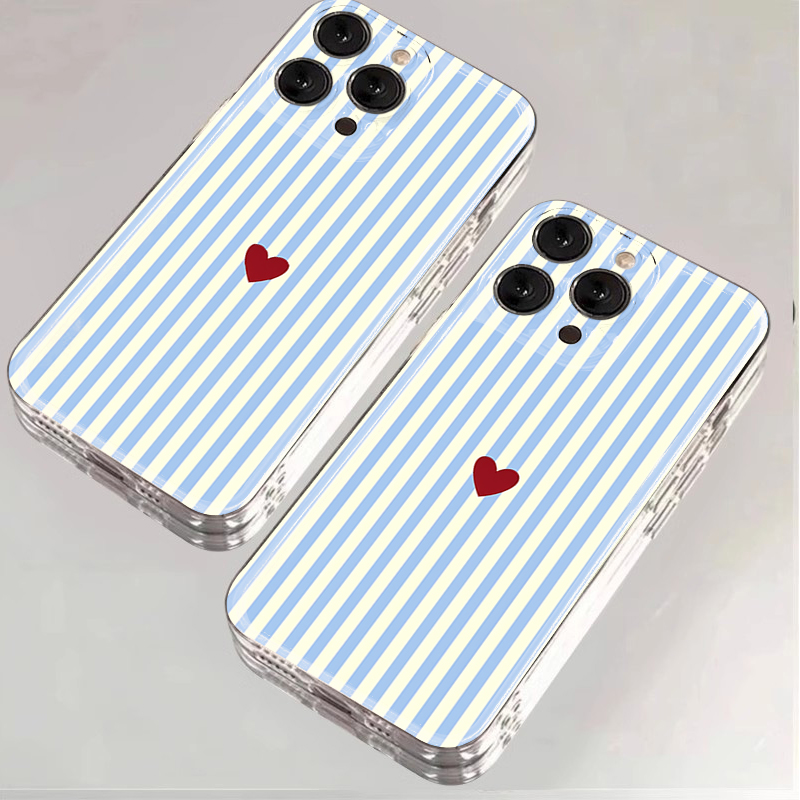 Phone Case For Xiaomi Redmi No - Xiaomi Redmi Note 13 recension och pris