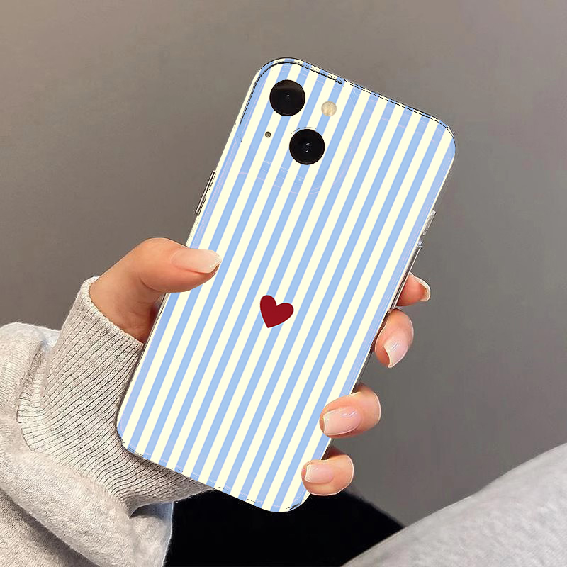 Phone Case For Xiaomi Redmi No - Xiaomi Redmi Note 13 recension och pris