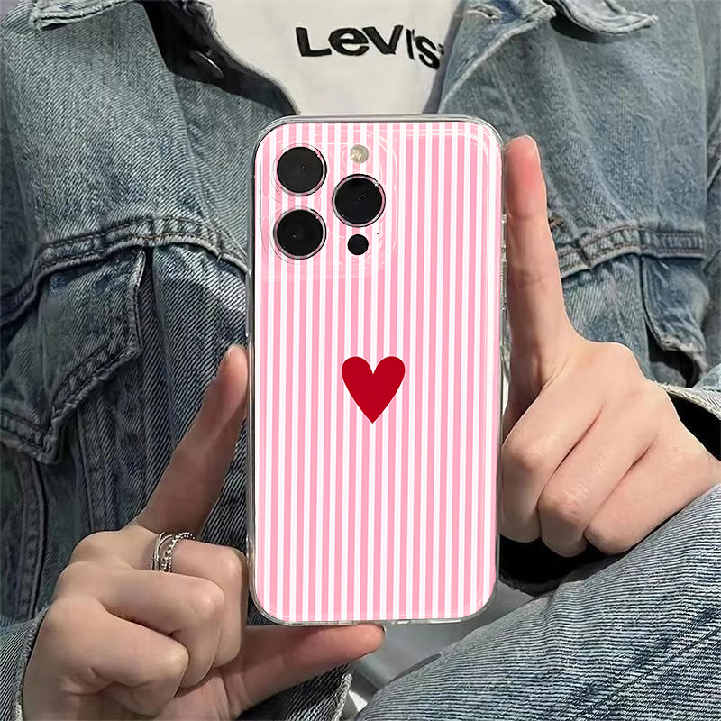 Phone Case For Xiaomi Redmi No - Xiaomi Redmi Note 13 recension och pris