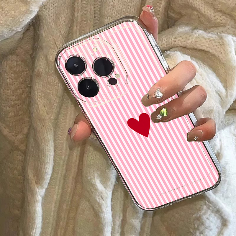 Phone Case For Xiaomi Redmi No - Xiaomi Redmi Note 13 recension och pris