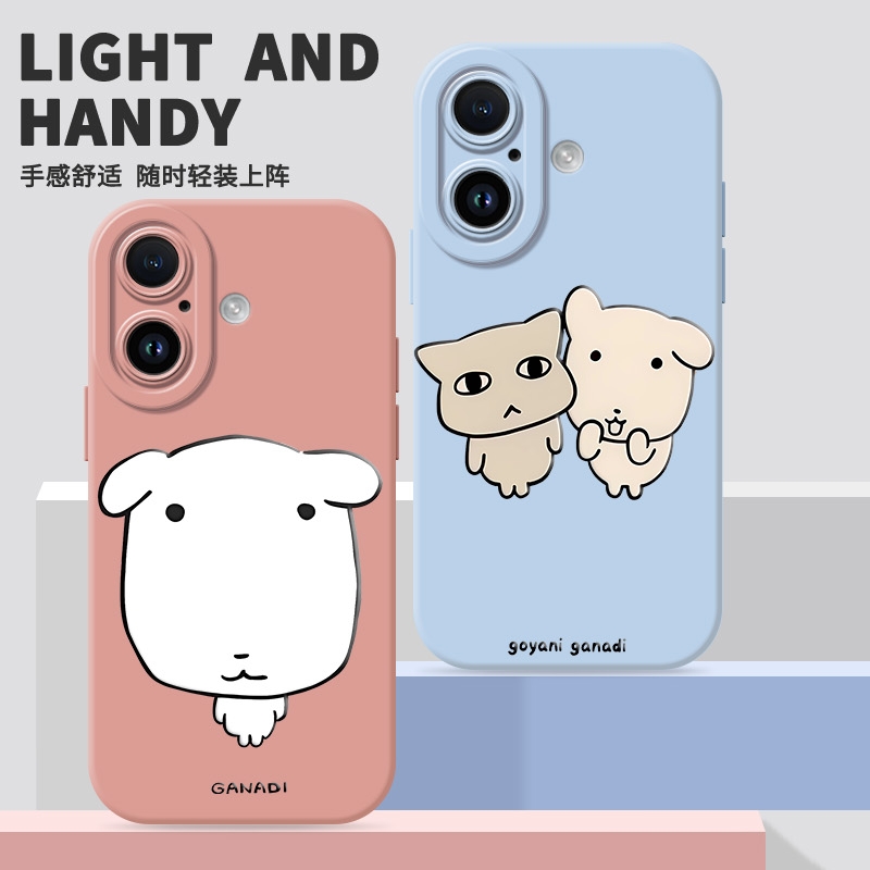 For OPPO Reno 4 5 7 4G 8 4G 8T - Oppo Reno 12 recension och pris