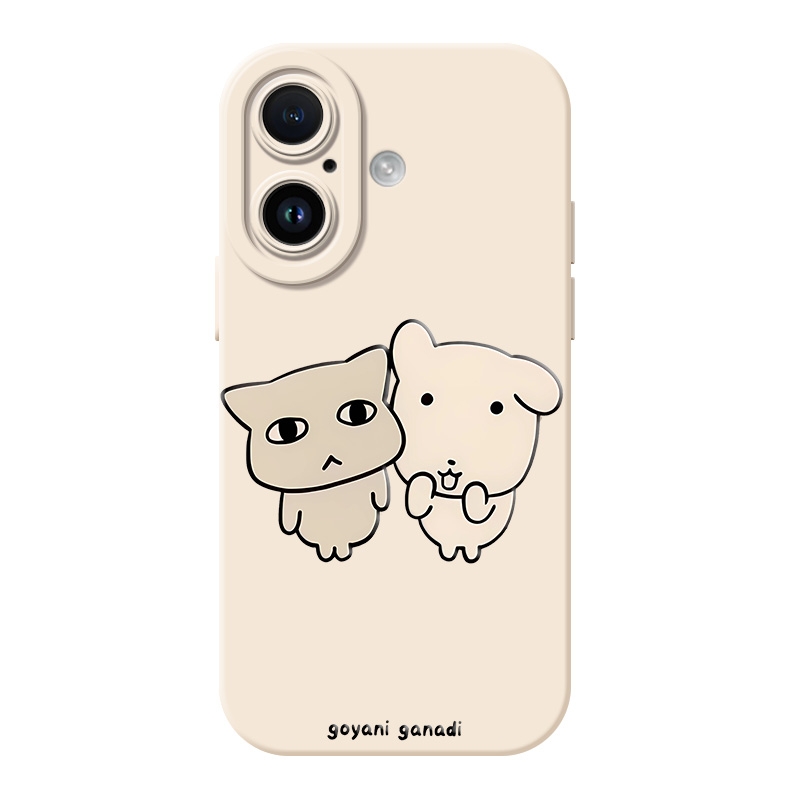 For OPPO Reno 4 5 7 4G 8 4G 8T - Oppo Reno 12 recension och pris