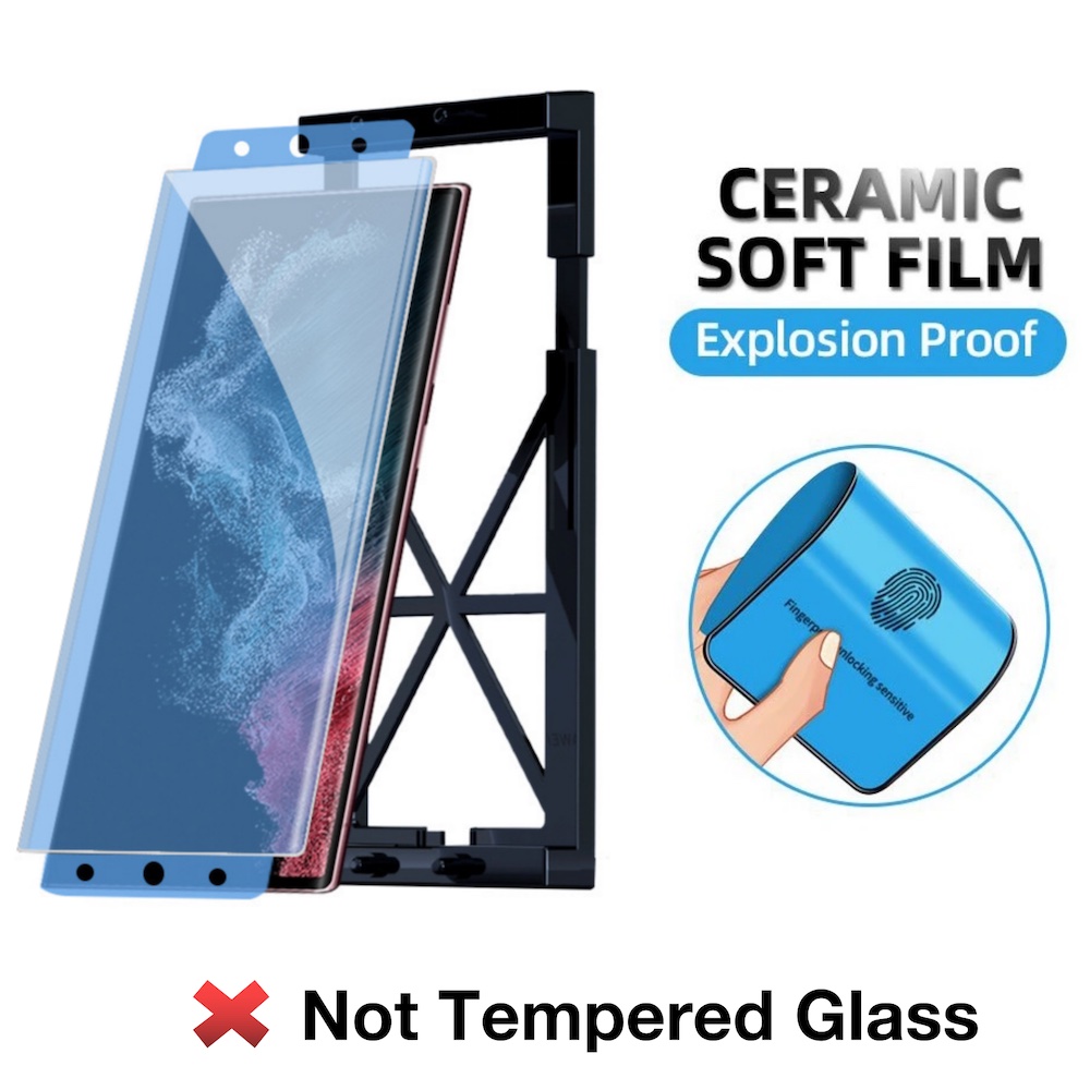 5Pcs For Huawei Pura 80 70 P60 - Huawei Mate 60 recension och pris