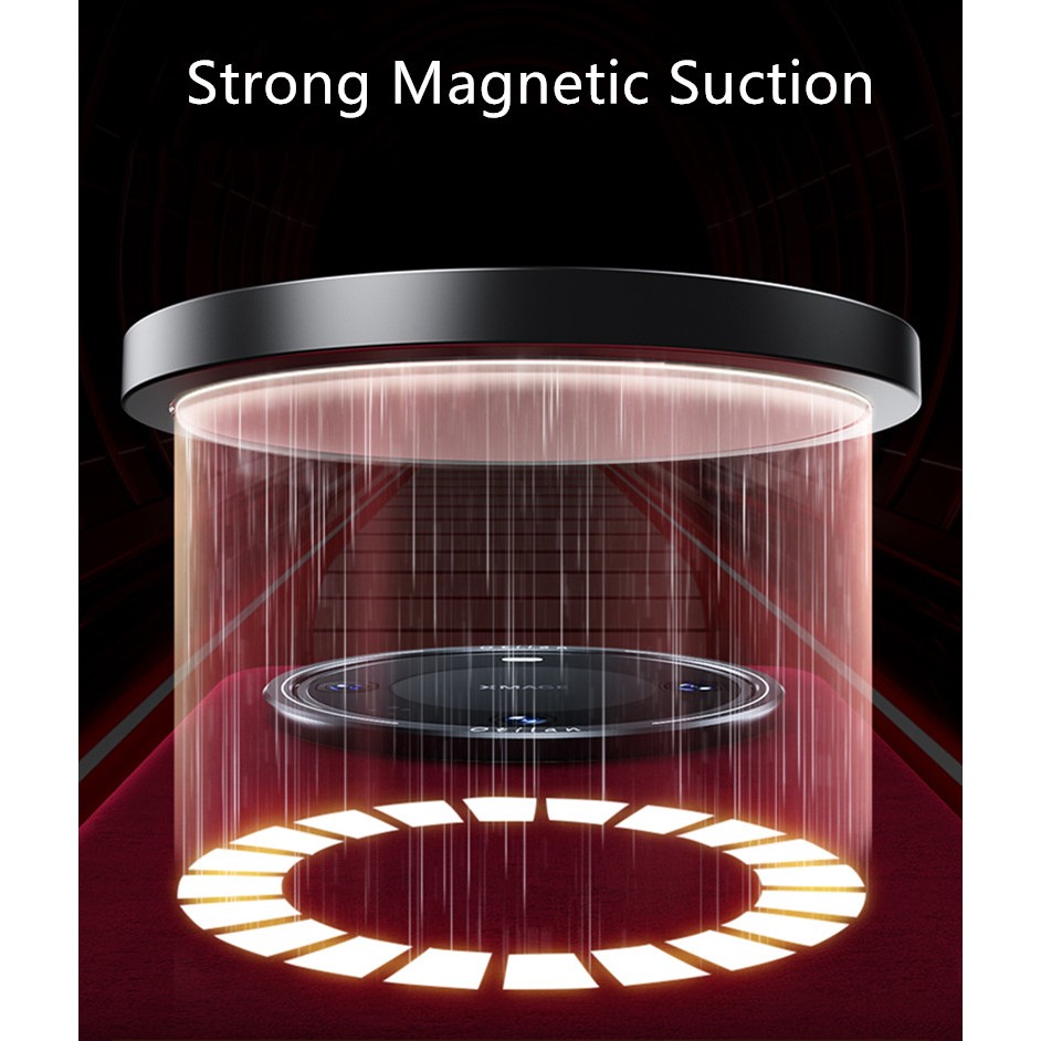 For Magsafe Magnetic Charging  - Huawei Mate 60 recension och pris