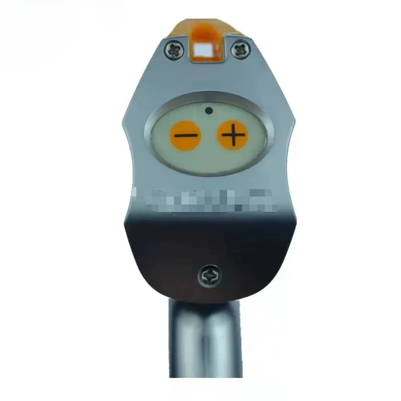 Electrostatic Powder Coating G - Oleophobic Coating Spray recension och pris