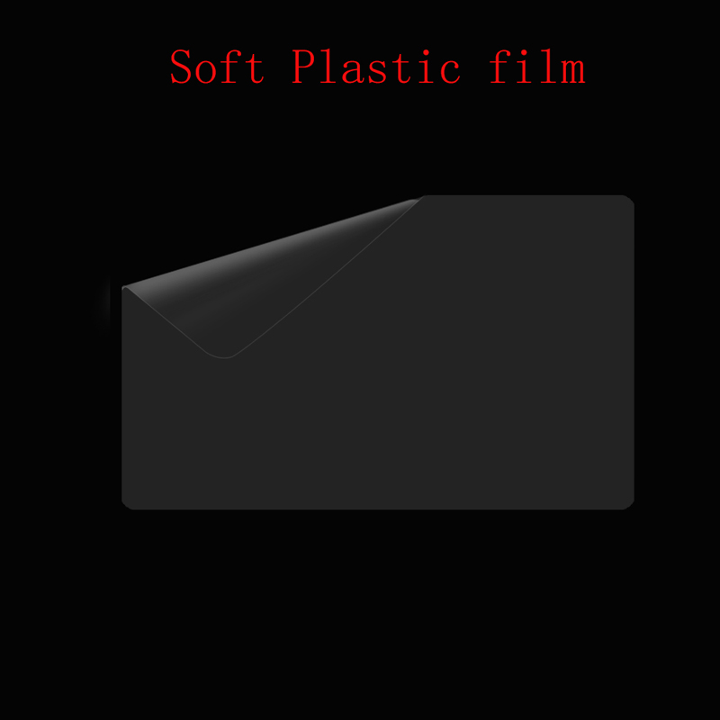 Clear HD/Matte anti-glare Scre - Matte Anti Glare Screen recension och pris