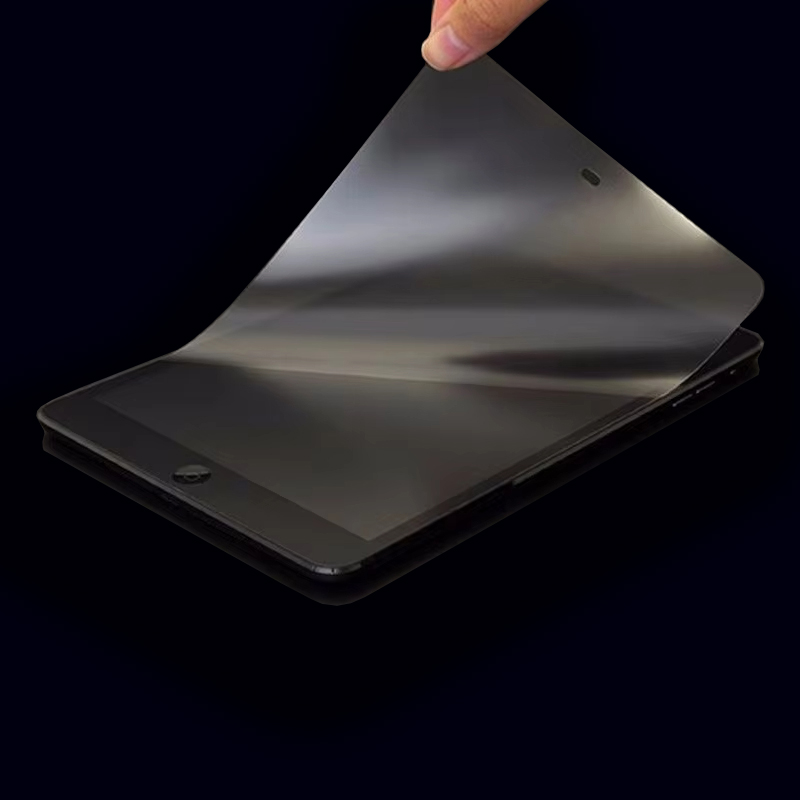 Clear HD/Matte anti-glare Scre - Matte Anti Glare Screen recension och pris
